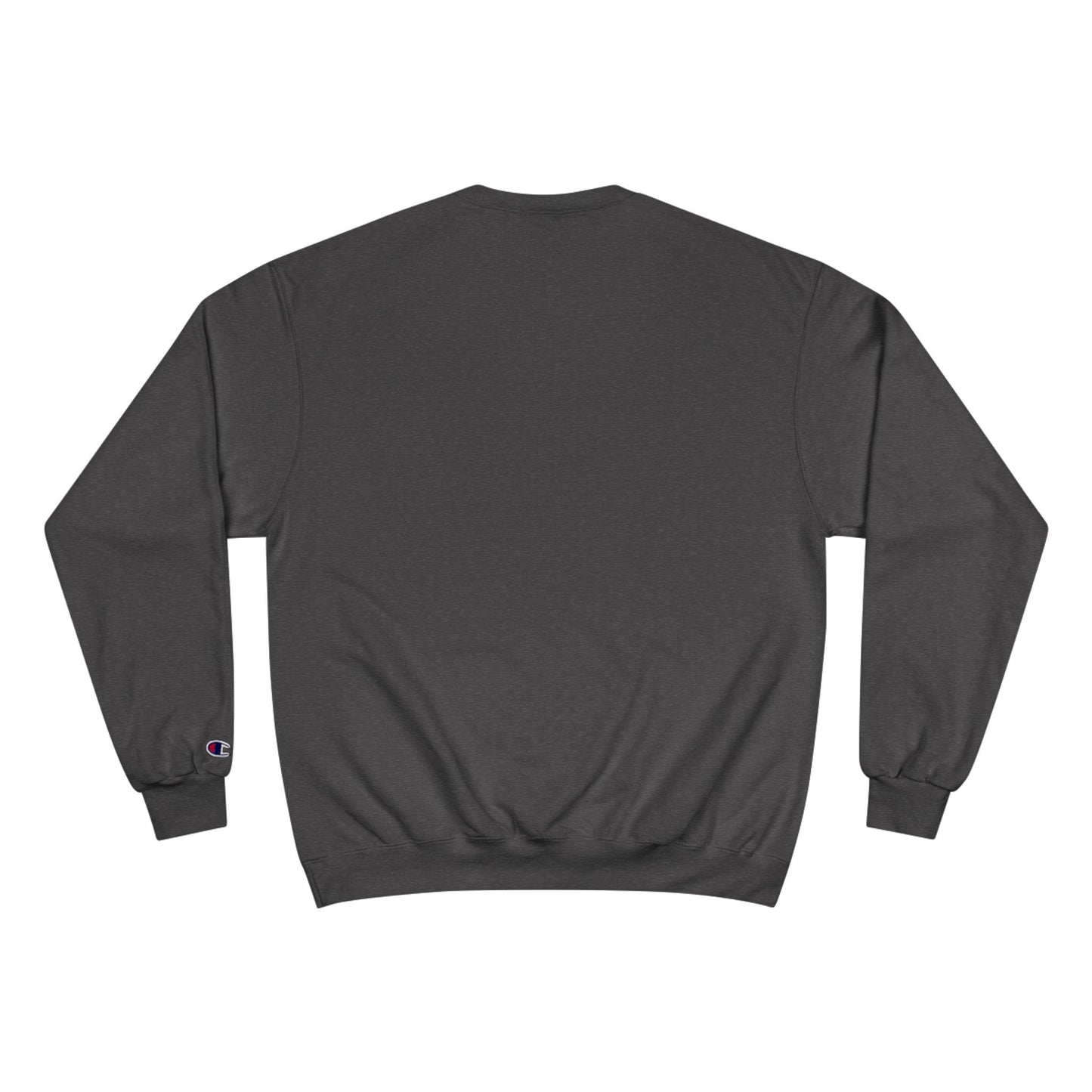 Aliens Vs. Los Angeles Champion Sweatshirt