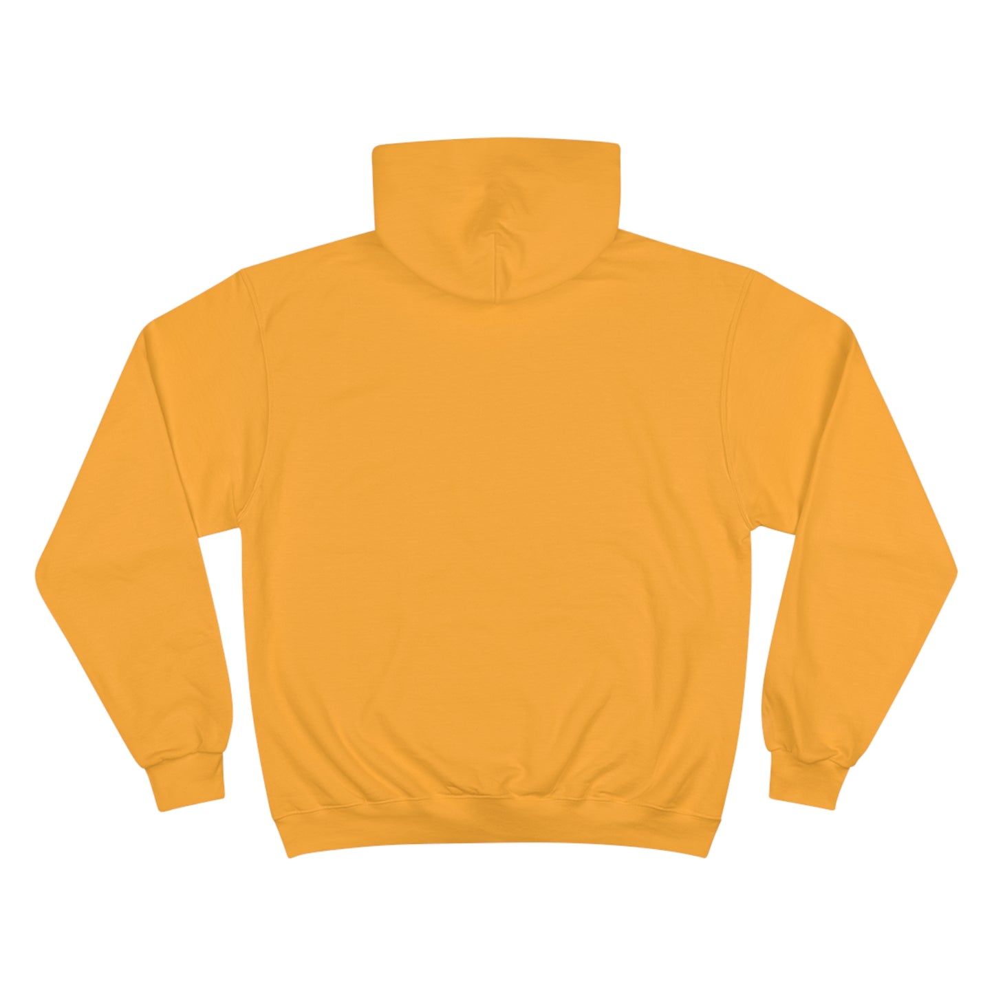 Going back to Cali Champion Hoodie
