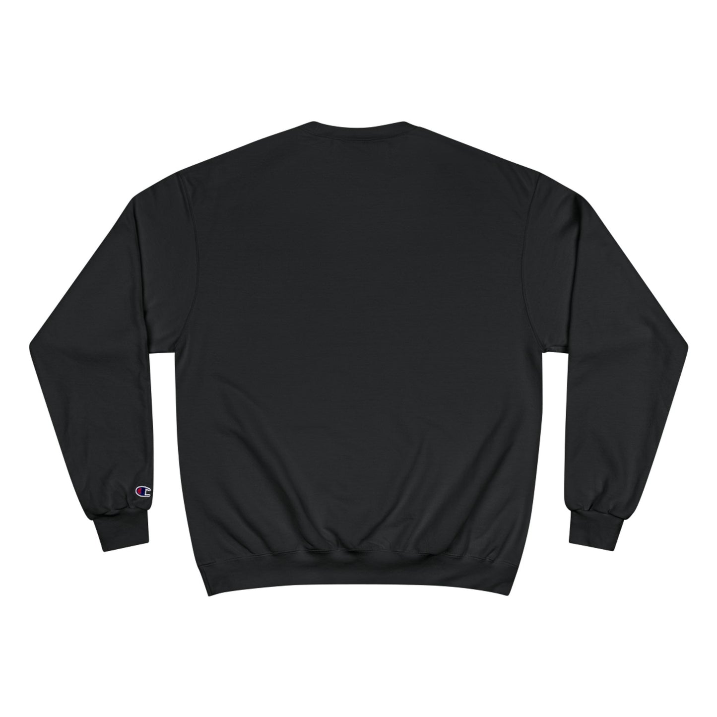 Aliens Vs. Los Angeles Champion Sweatshirt