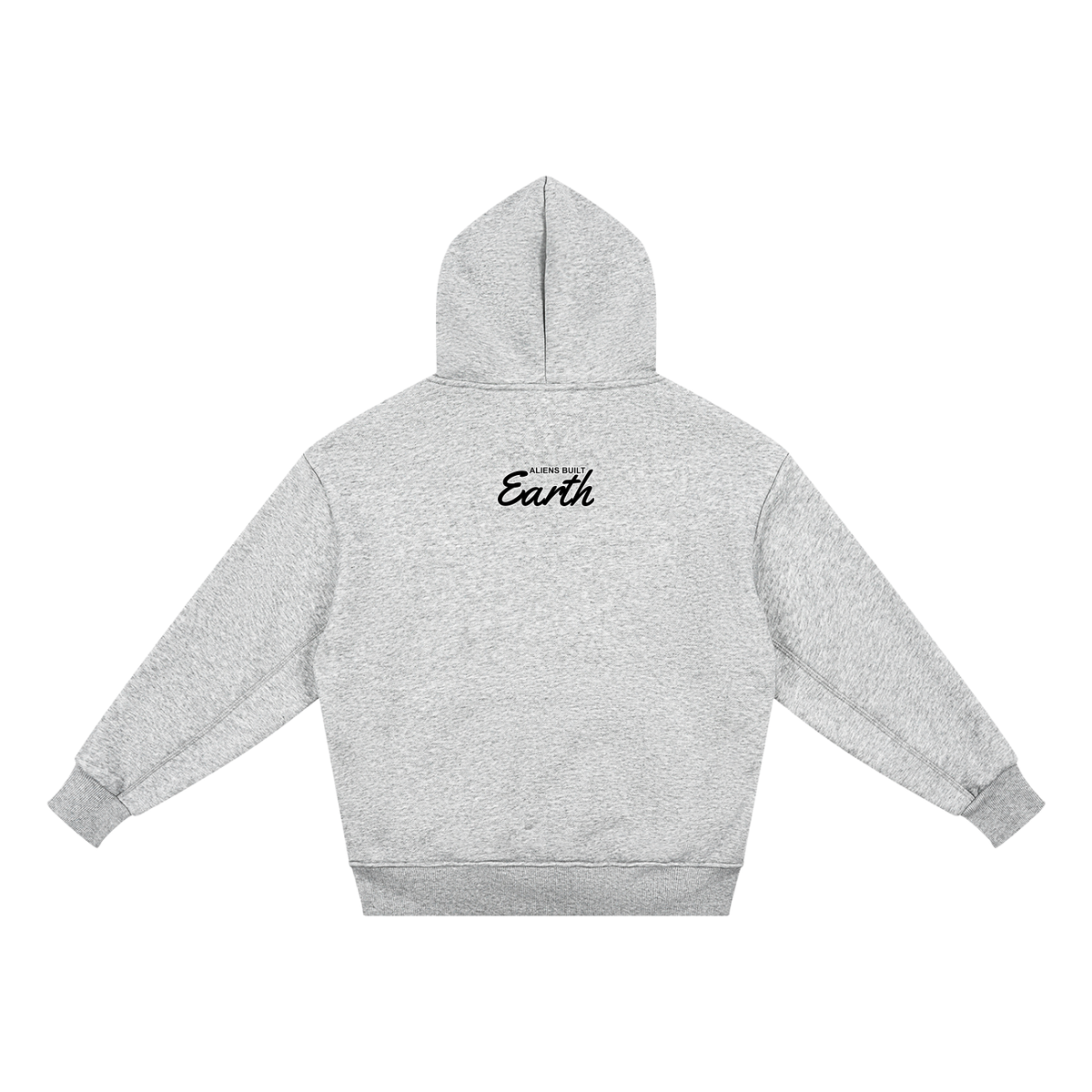 KIDS,HOODIES,PULLOVER