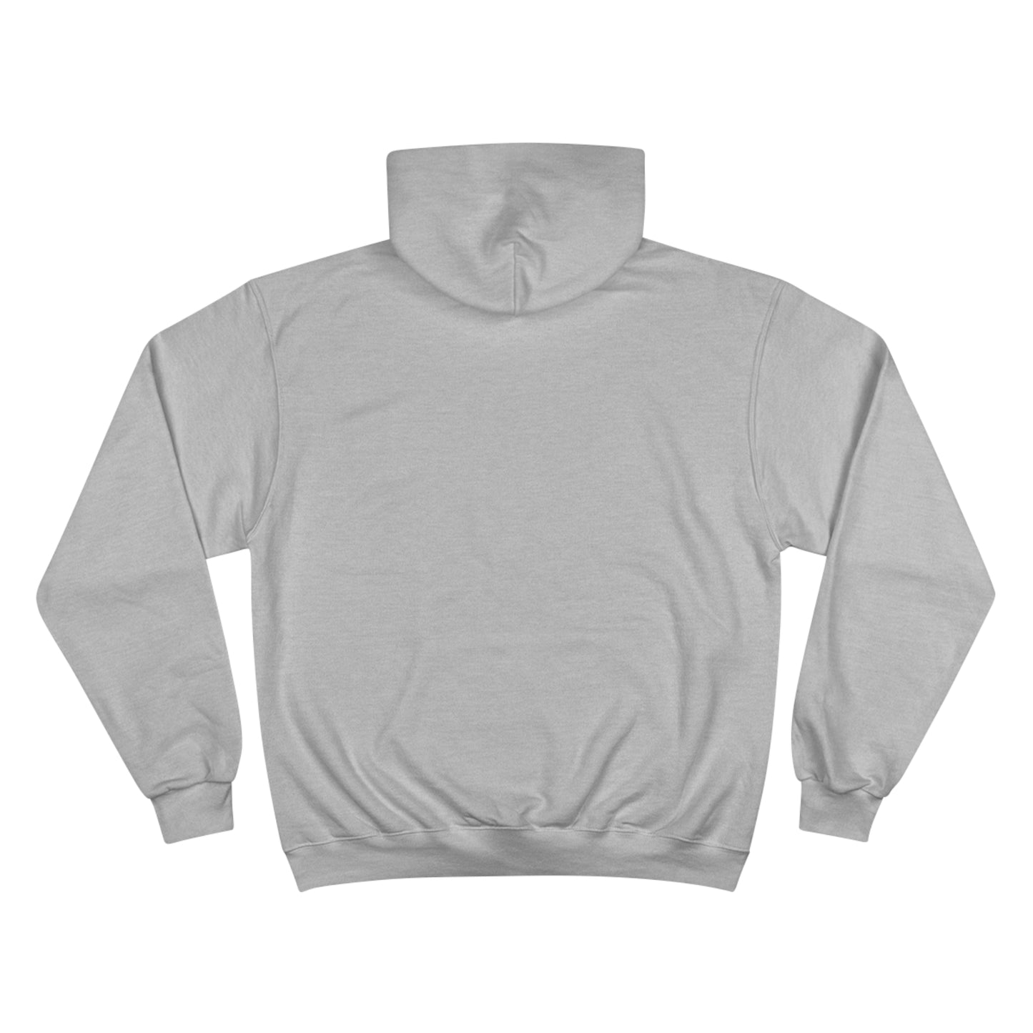 Going back to Cali Champion Hoodie