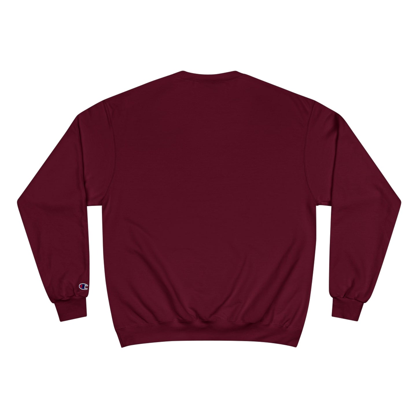 Aliens Vs. Los Angeles Champion Sweatshirt