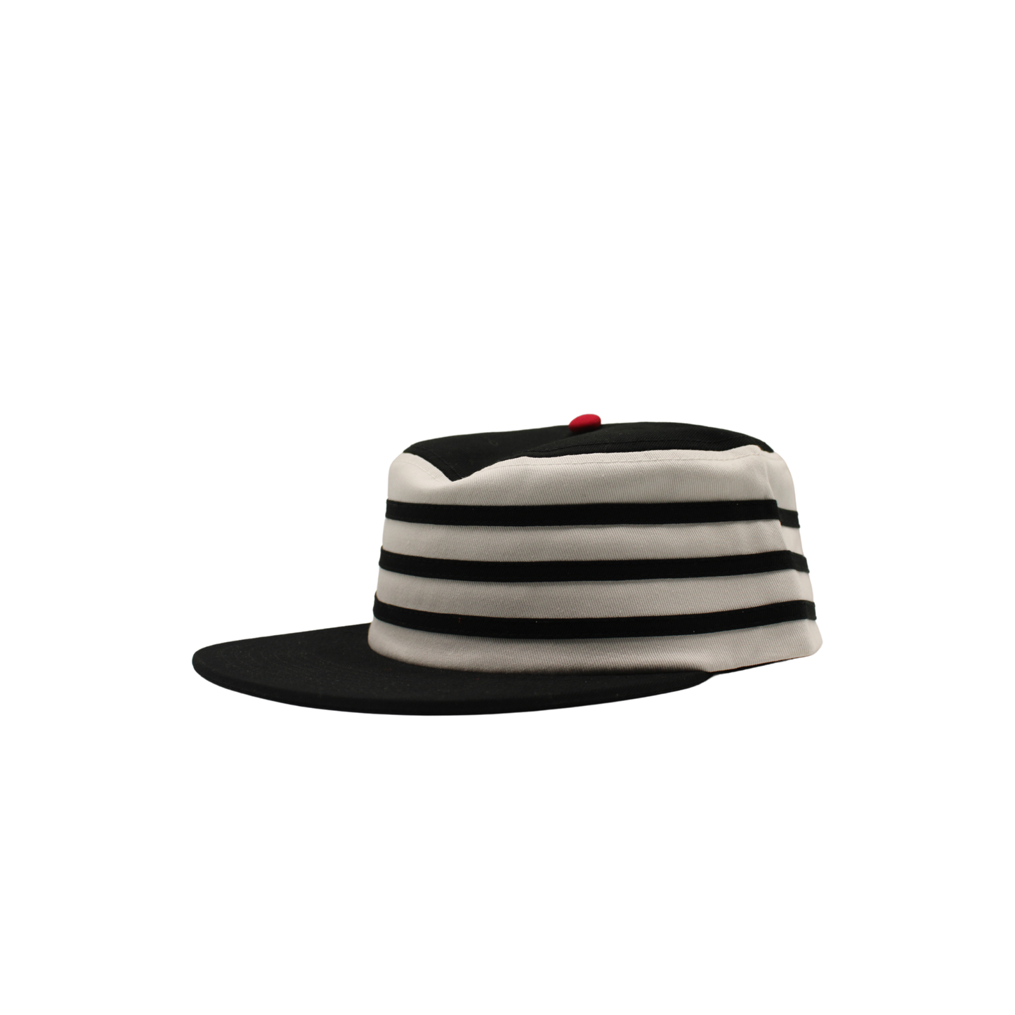 Pill Box Delight!