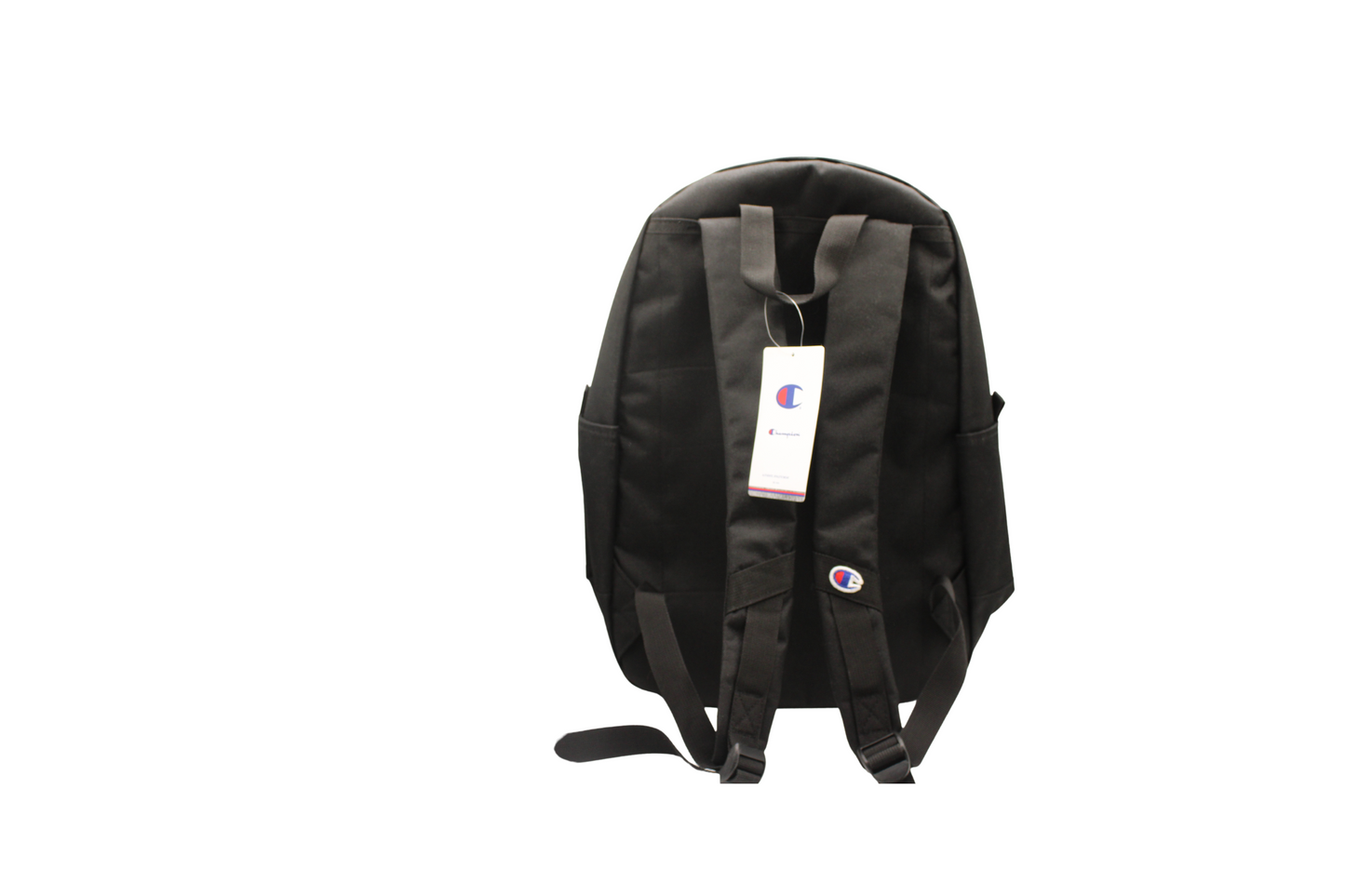 Order Grizzly Champion Backpack