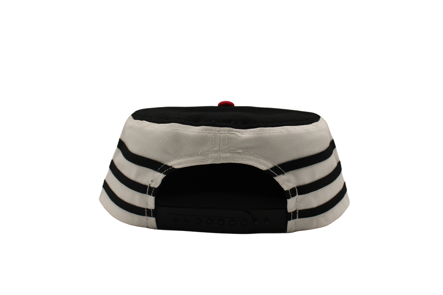 Pill Box Delight!