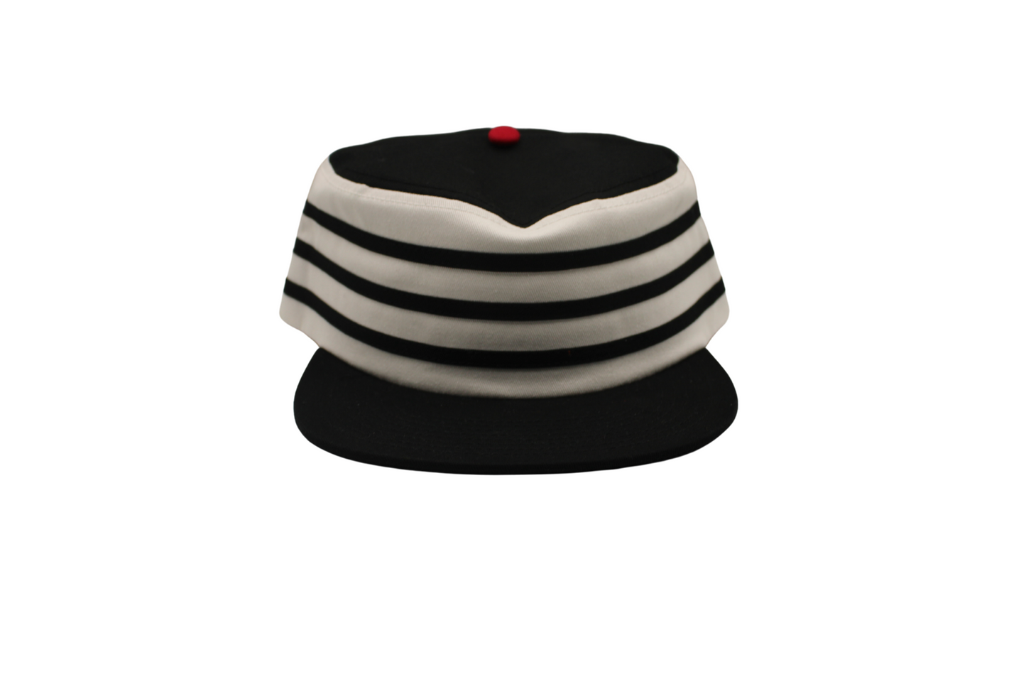 Pill Box Delight!