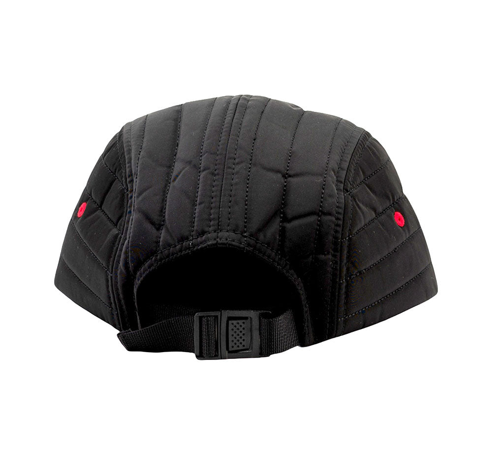 Dawn Patrol 5 panel