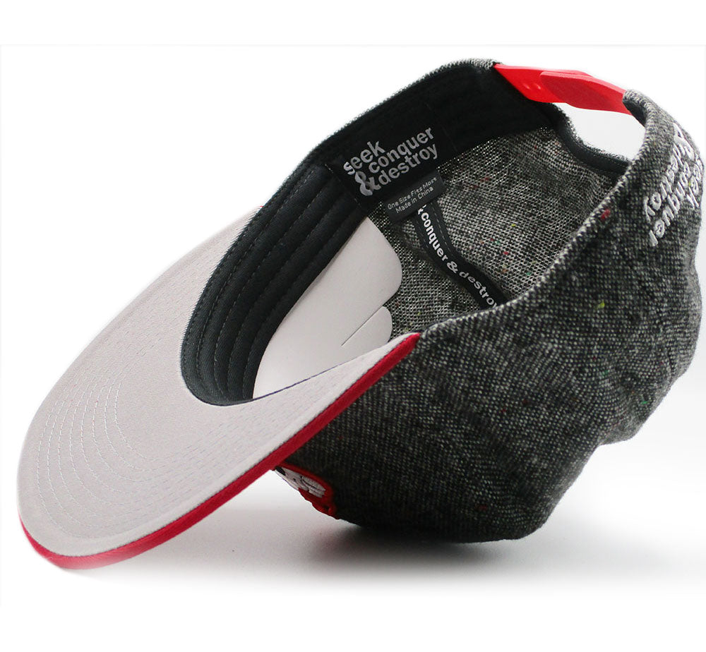 Tweedie Bird Fistacuffs In Stock Now
