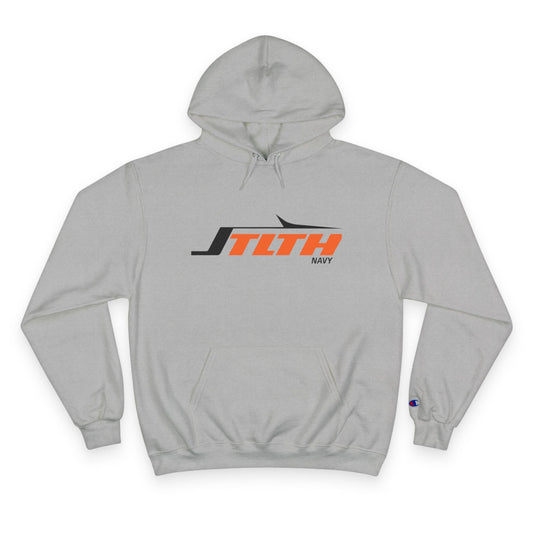 IT'S SUMMER TIME BUT WHO LOVES HOODIES ALL YEAR AROUND? I DO!