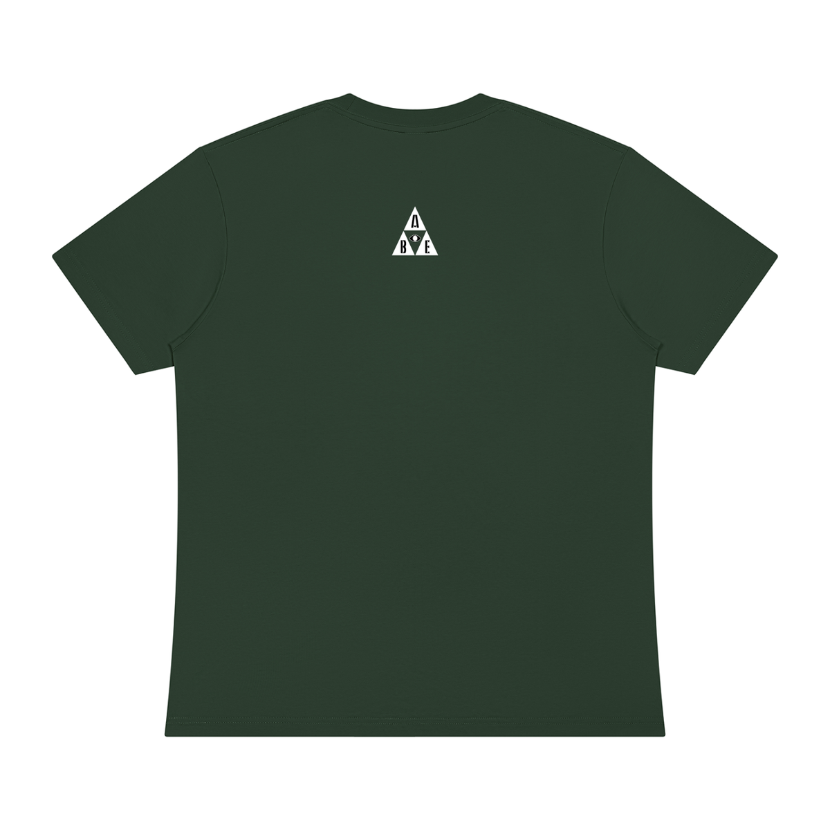 boombox,radio,abe,aliens,tee,graphic,ufo