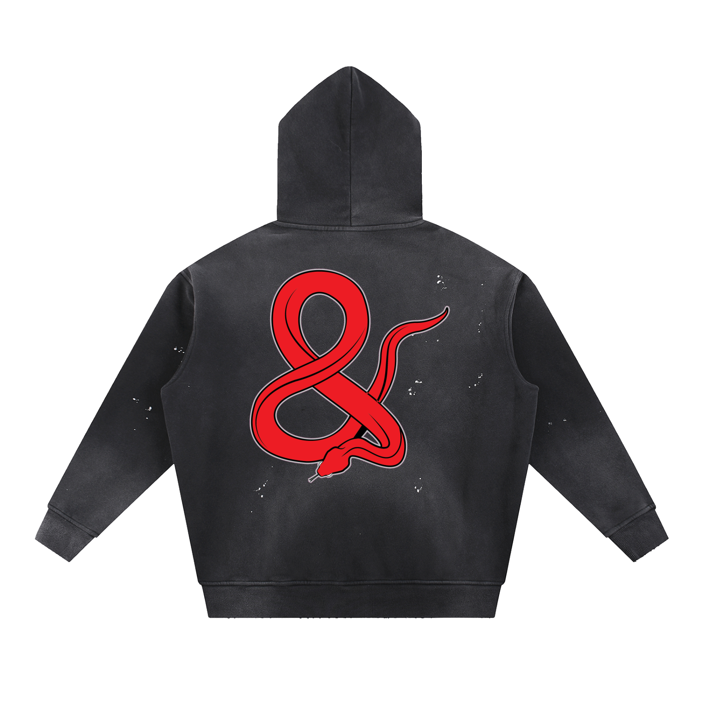 hoodies,paint,unisex,mens,womens,oversized,big,fashion,xmas,blackfriday,cybermonday,laborday,veteransday,newyears