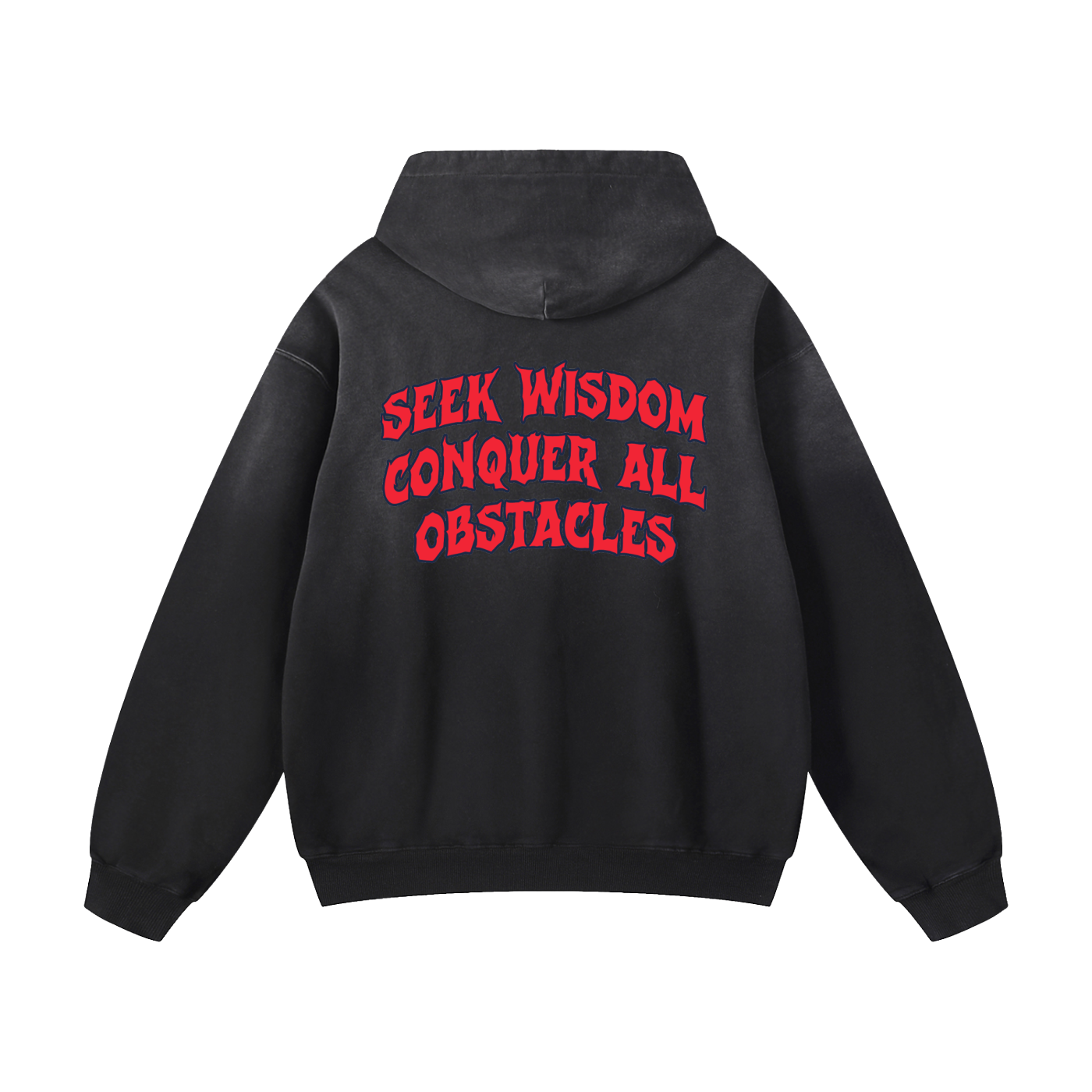 Sunfade,hoodies,unisex,strength,empowerment,champ,girlfriend,boyfriend,dad,mom,bfcm,xmas,blackfriday,sale,newyears