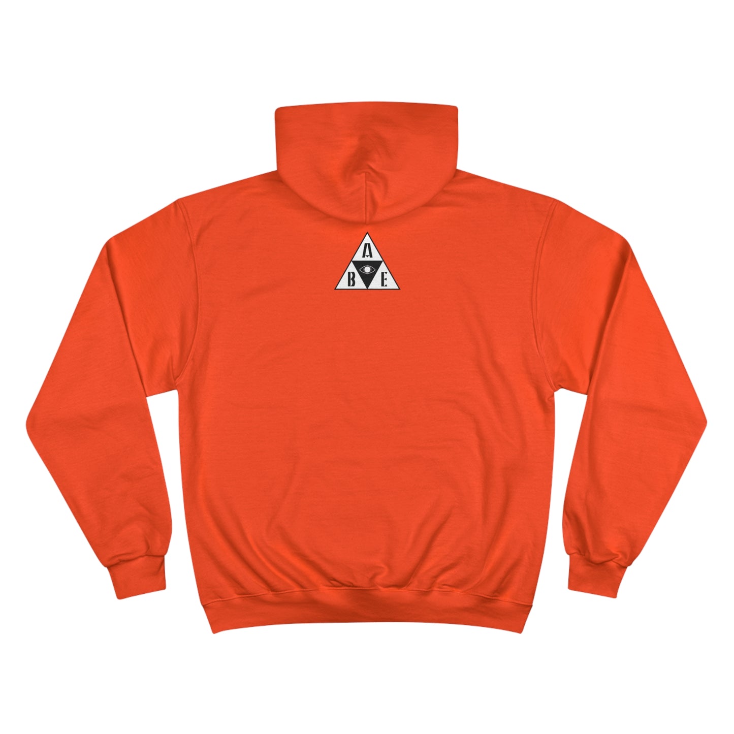 Aliens Built Earth The Playoffs! Knicks Champion Hoodie