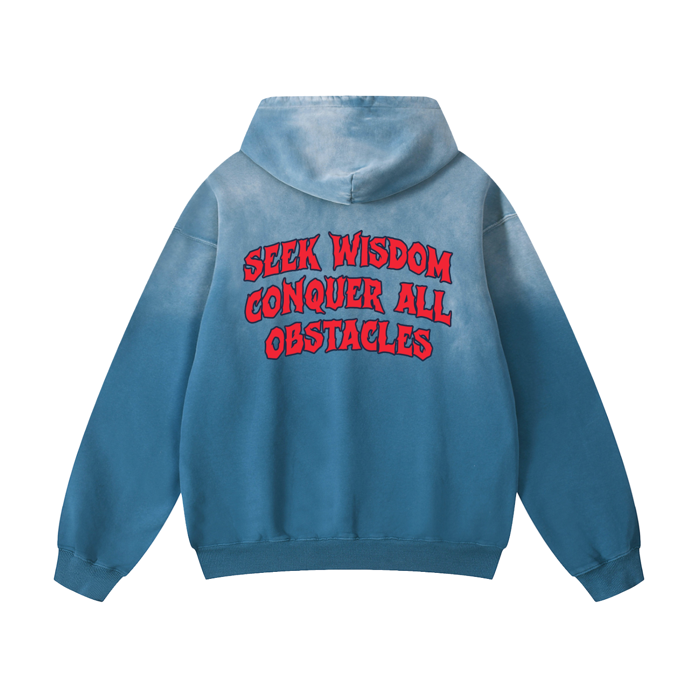 Sunfade,hoodies,unisex,strength,empowerment,champ,girlfriend,boyfriend,dad,mom,bfcm,xmas,blackfriday,sale,newyears