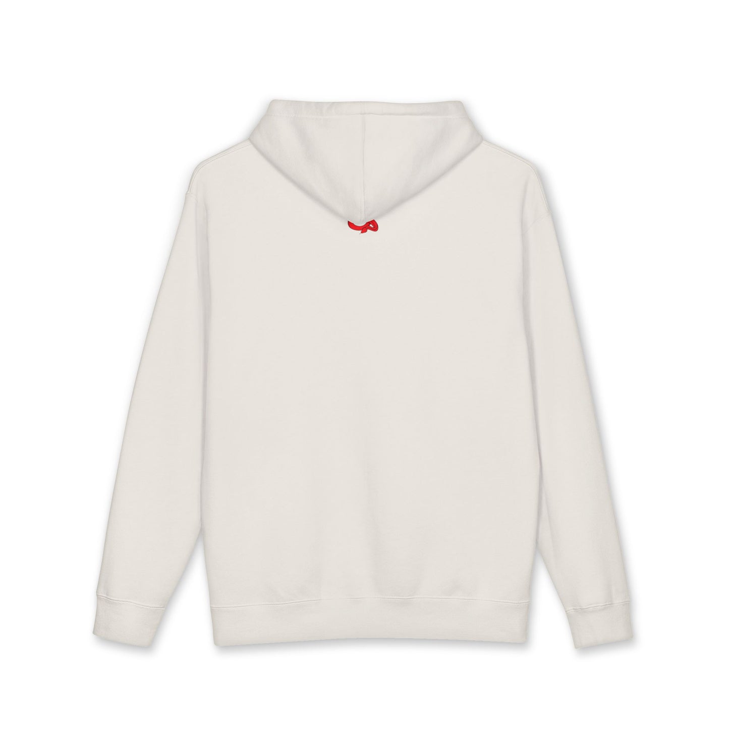 Seek Wisdom Conquer All Obstacles Hoodie — Motivational Graphic Sweatshirt