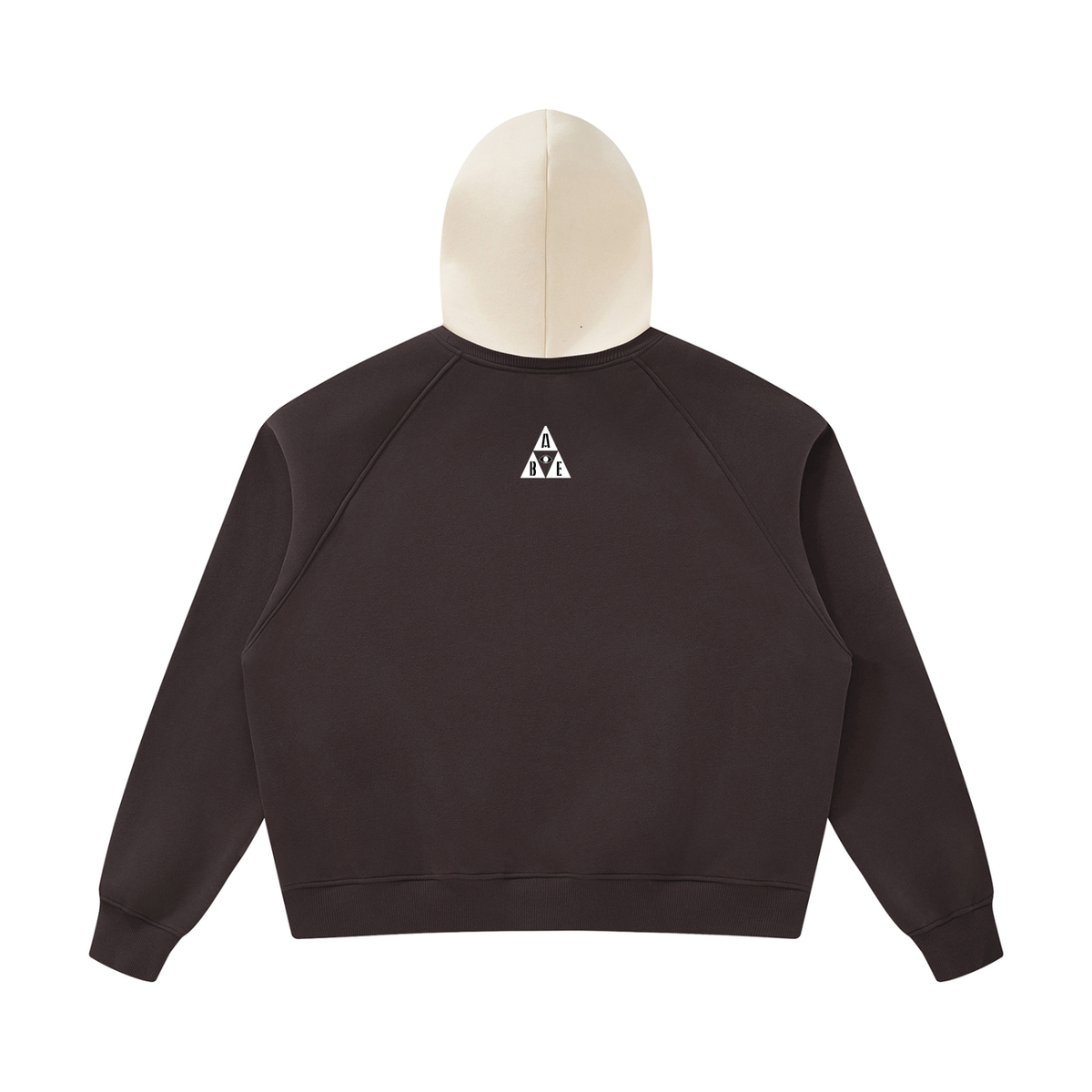 tonal,hoodies,pullover,aliens,ufo,ET,gfguy,gfgirl
