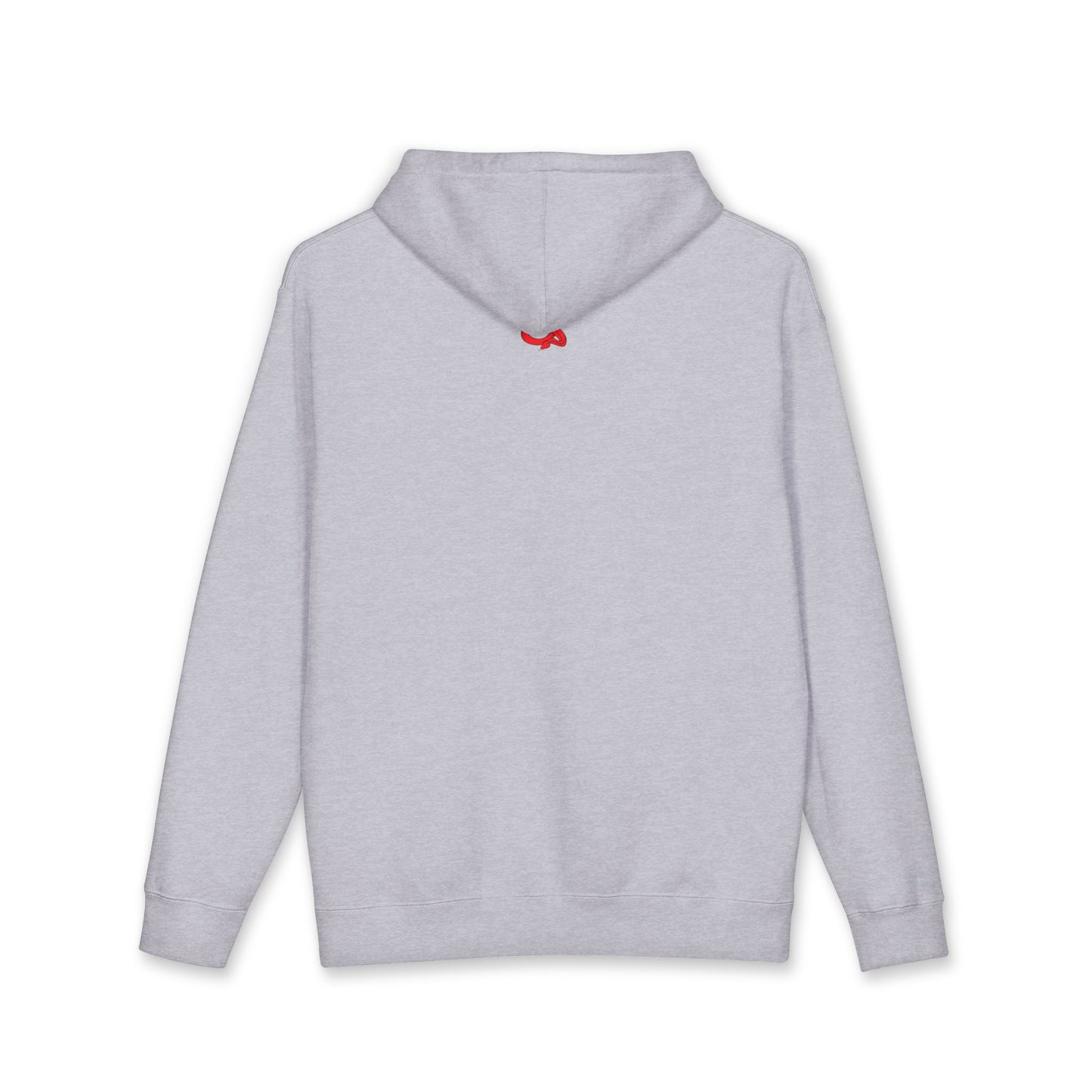 Seek Wisdom Conquer All Obstacles Hoodie — Motivational Graphic Sweatshirt