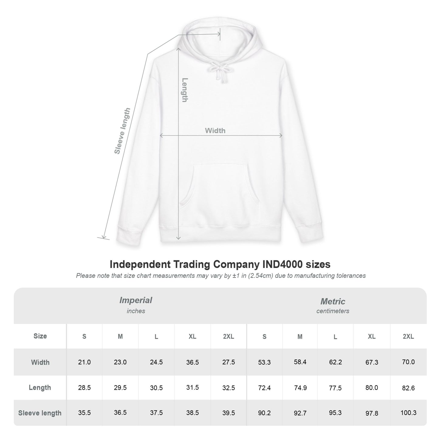 STLTH Navy Logo Hoodie – Retro Racing Graphic Pullover
