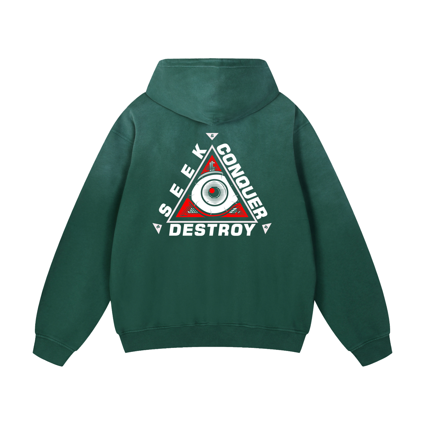 dyed,tye,hoodies,faded,distressed,xmas,blackfriday,cybermonday,bfcm,unisex,mens,womens