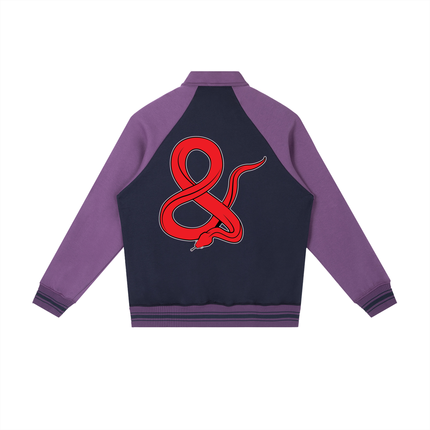 jacket,letters,varsity,ampersand,seek,conquer,skate,fashion,streetwear,actionsports,wintercoat,winterjacket,fall,collegejacket,lettermans,mens