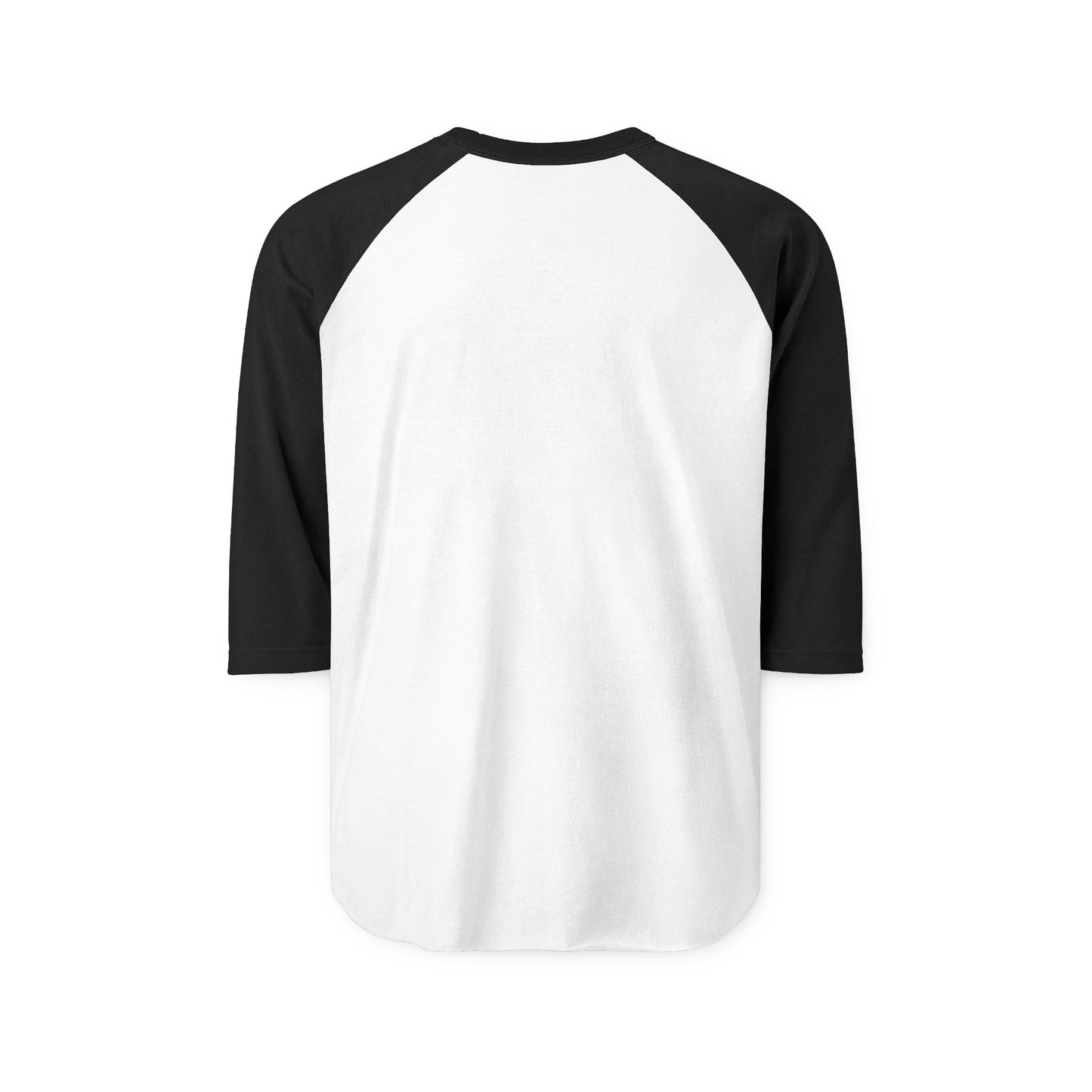 Success Creates & Domination Raglan Shirt