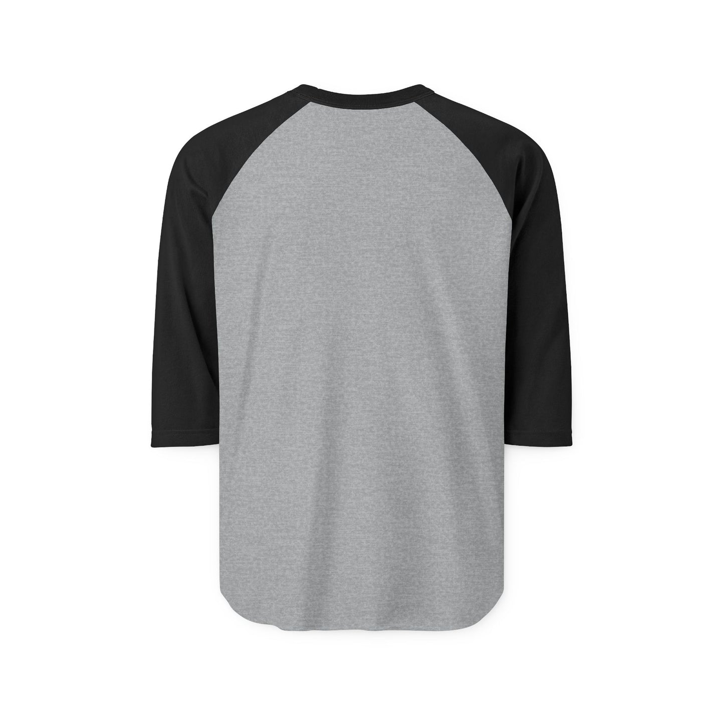 Success Creates & Domination Raglan Shirt
