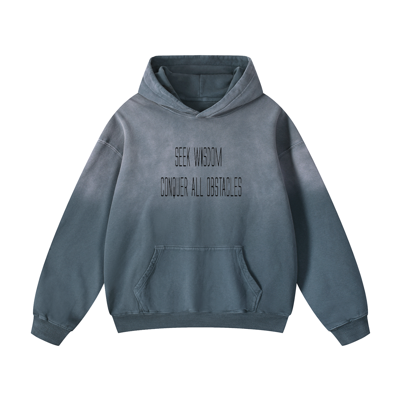 Sunfade,hoodies,unisex,strength,empowerment,champ,girlfriend,boyfriend,dad,mom,bfcm,xmas,blackfriday,sale,newyears