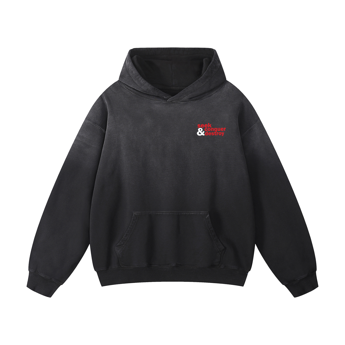 dyed,tye,hoodies,faded,distressed,xmas,blackfriday,cybermonday,bfcm,unisex,mens,womens