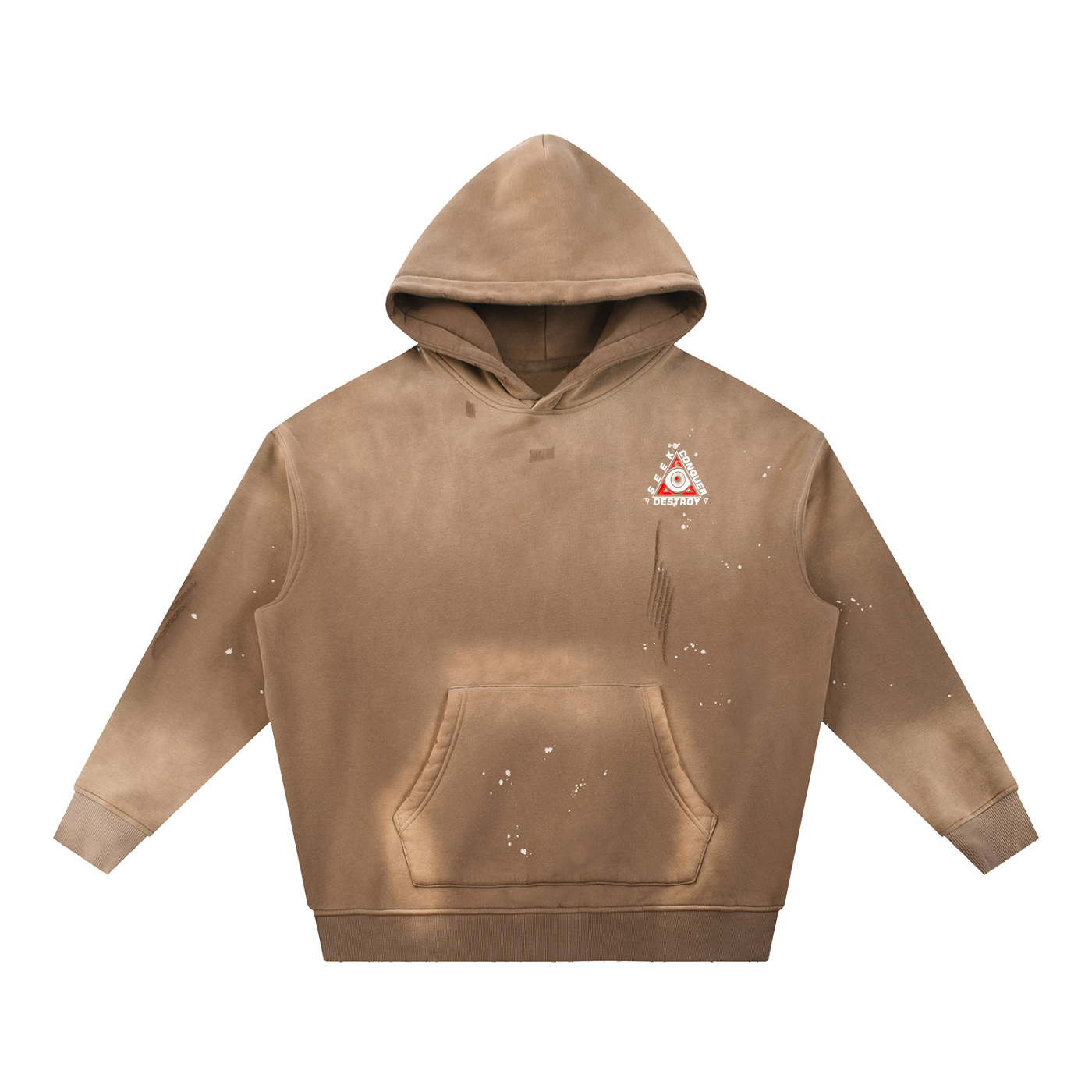 hoodies,paint,unisex,mens,womens,oversized,big,fashion,xmas,blackfriday,cybermonday,laborday,veteransday,newyears