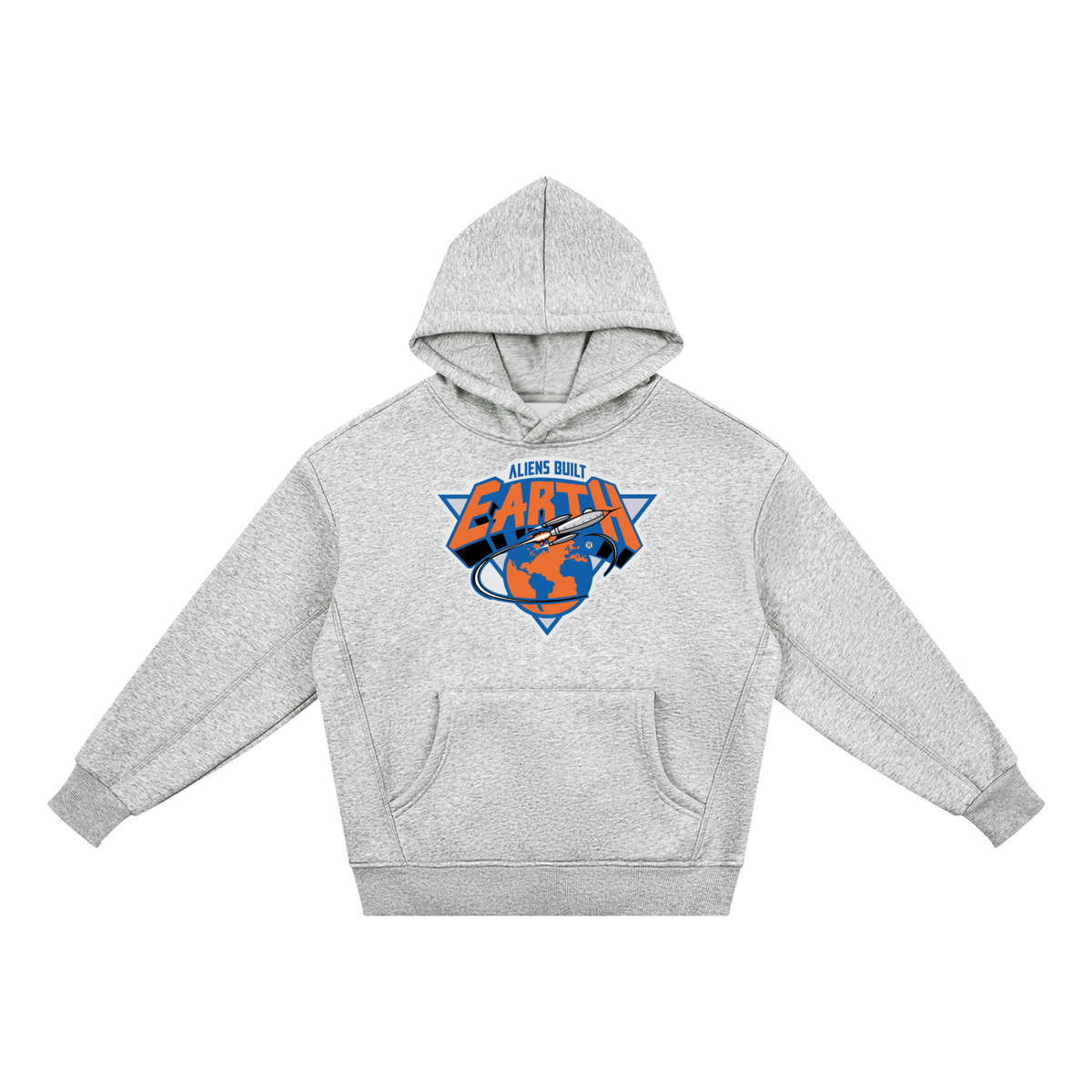 KIDS,HOODIES,PULLOVER