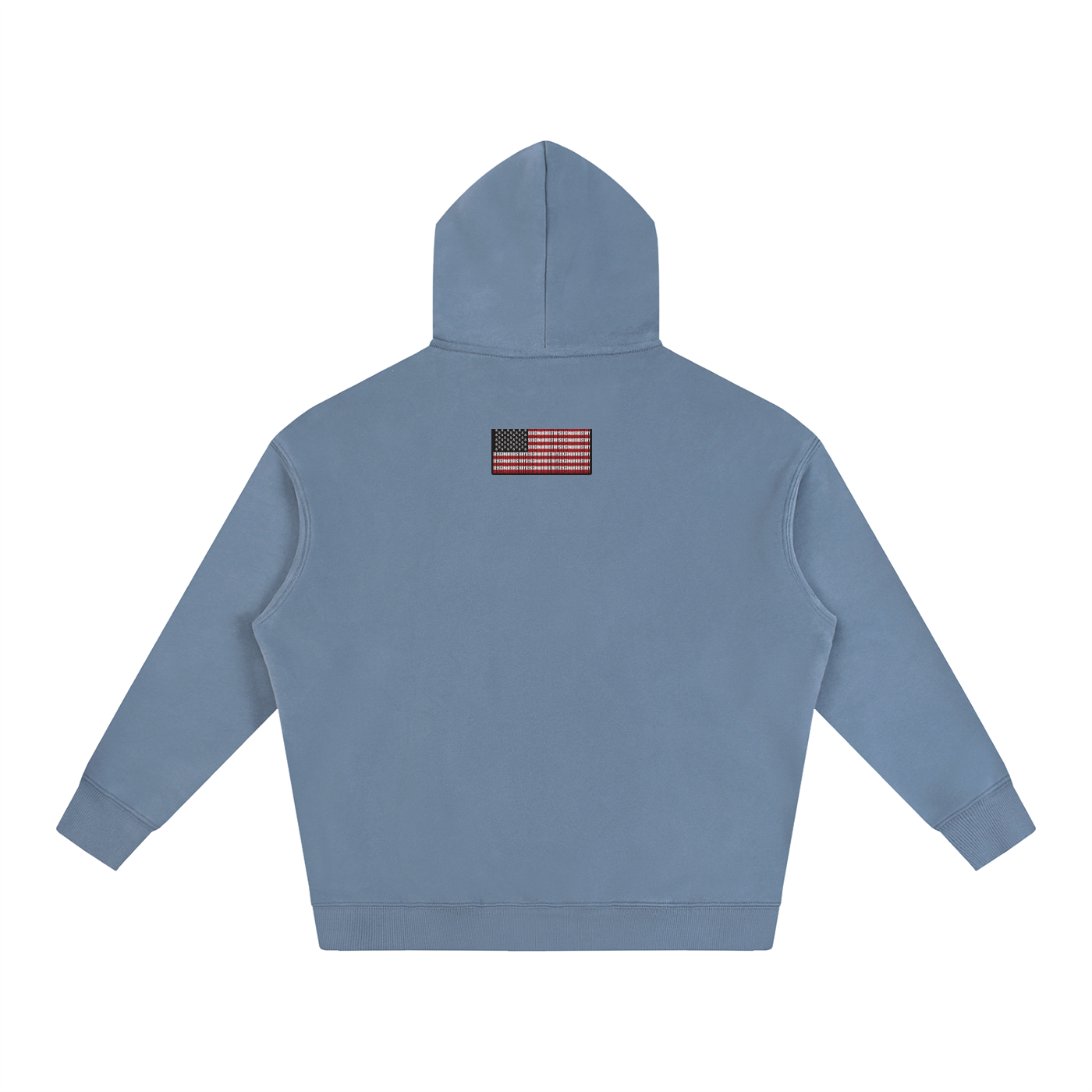 success,hoodie,oversized,pullover,domination,Fall,Winter,Spring,Xmas