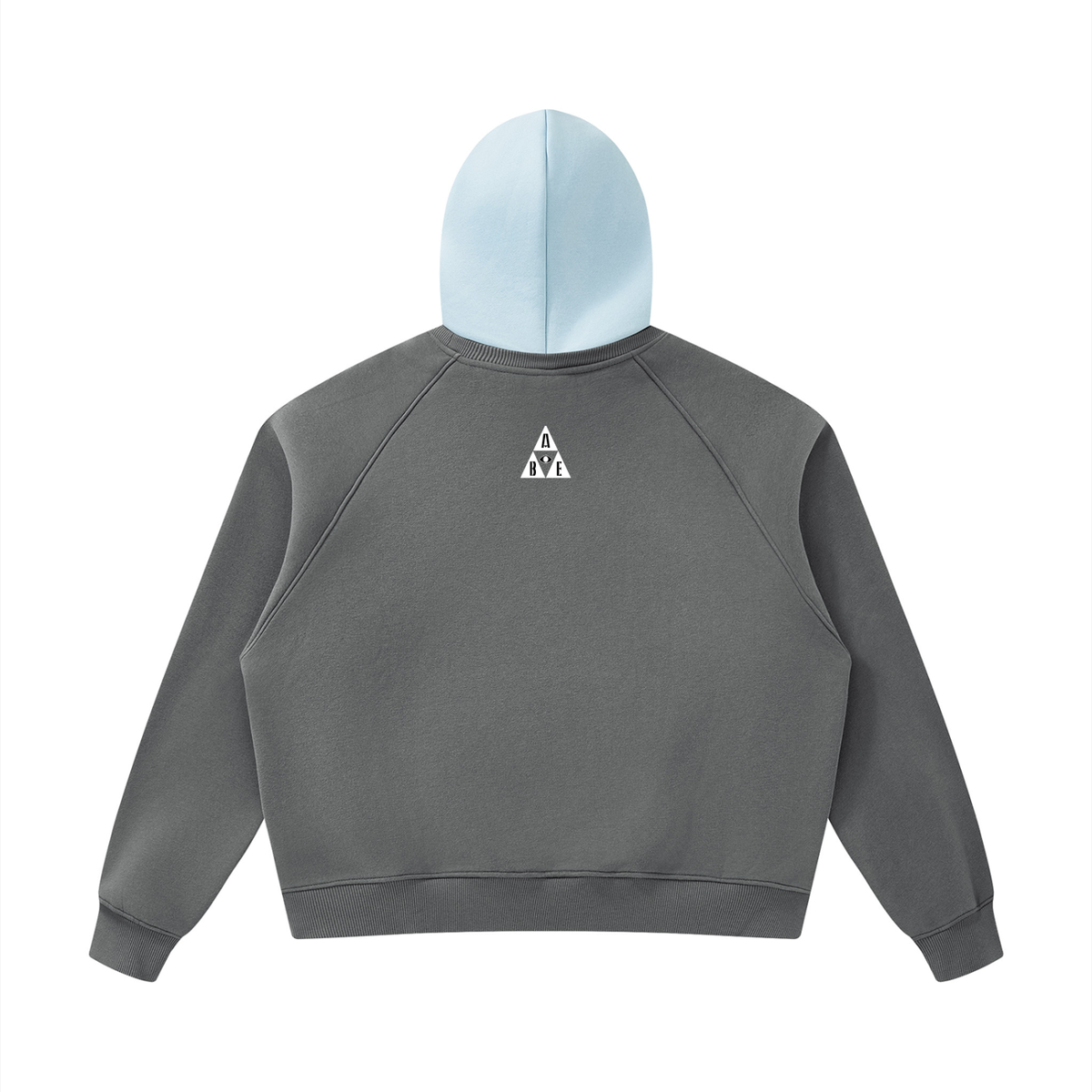 tonal,hoodies,pullover,aliens,ufo,ET,gfguy,gfgirl