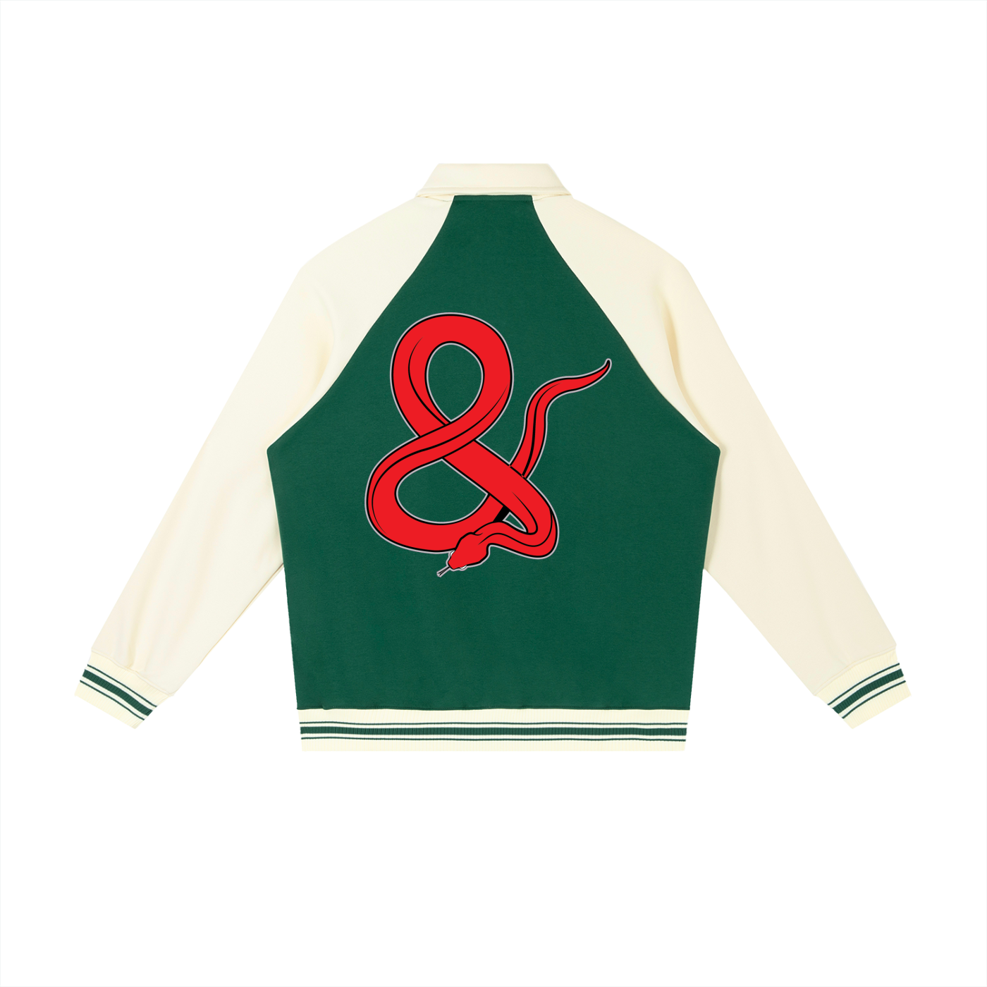 jacket,letters,varsity,ampersand,seek,conquer,skate,fashion,streetwear,actionsports,wintercoat,winterjacket,fall,collegejacket,lettermans,mens