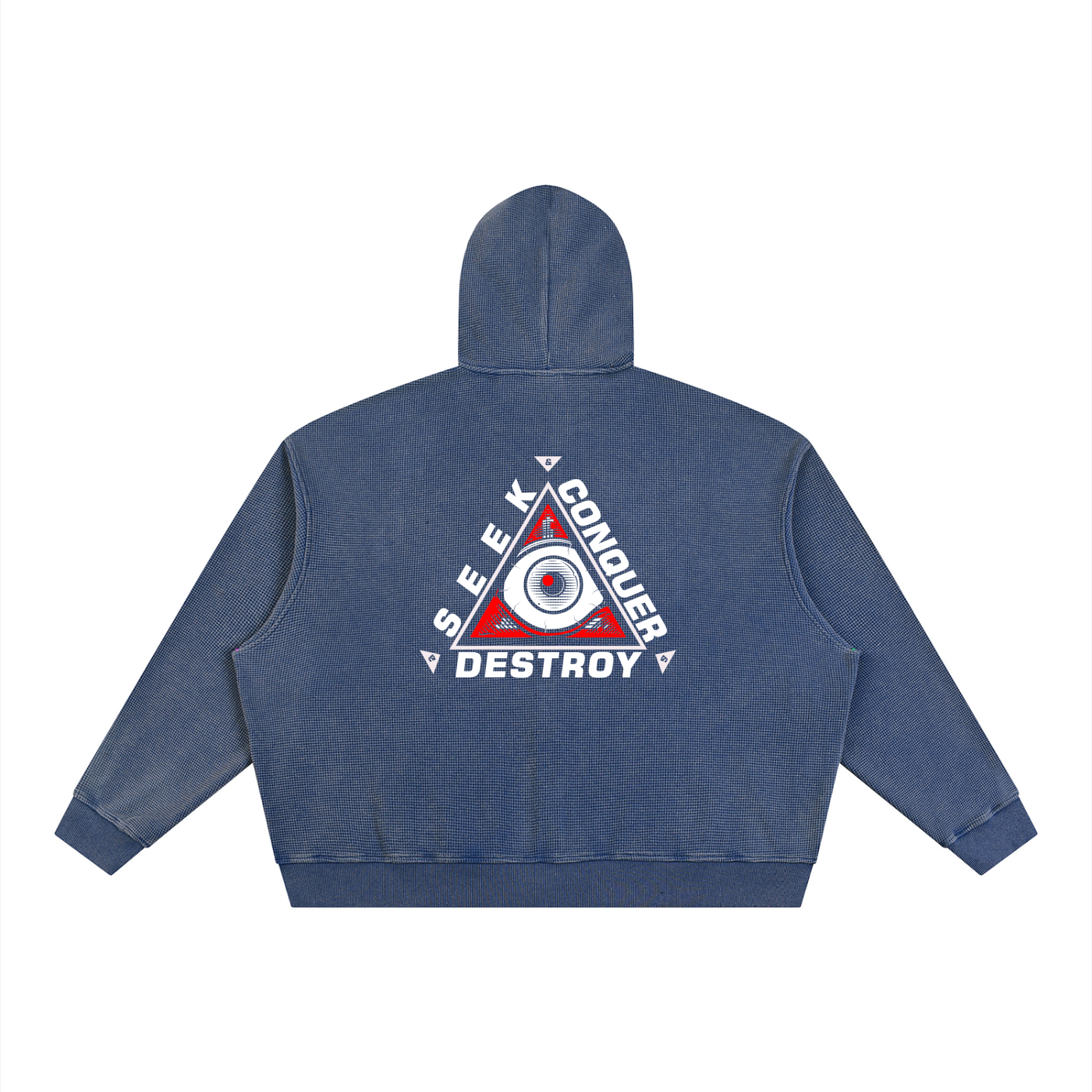 vintage,hoodie,zipup,washed,distressed,casual,streetwear,festival