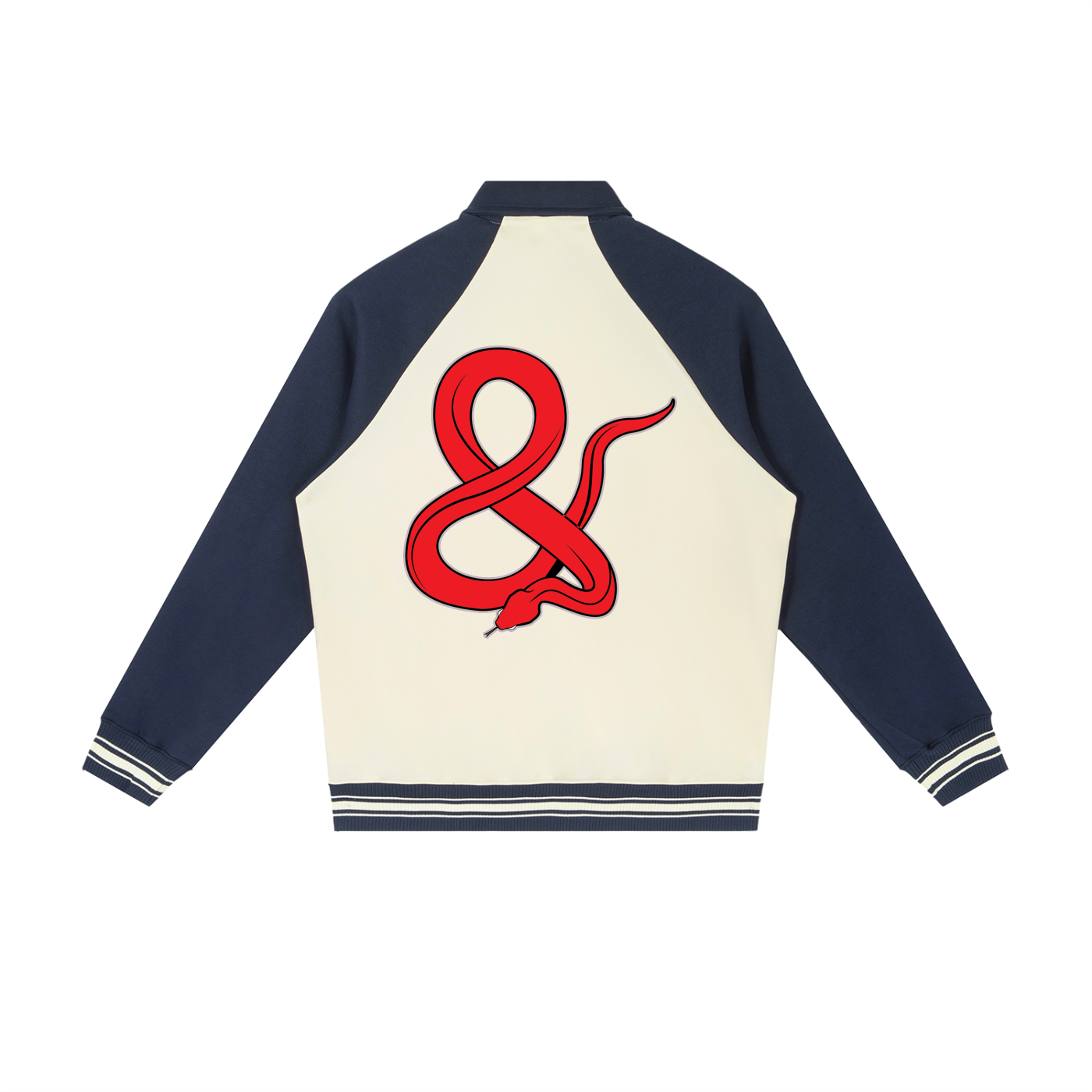 jacket,letters,varsity,ampersand,seek,conquer,skate,fashion,streetwear,actionsports,wintercoat,winterjacket,fall,collegejacket,lettermans,mens