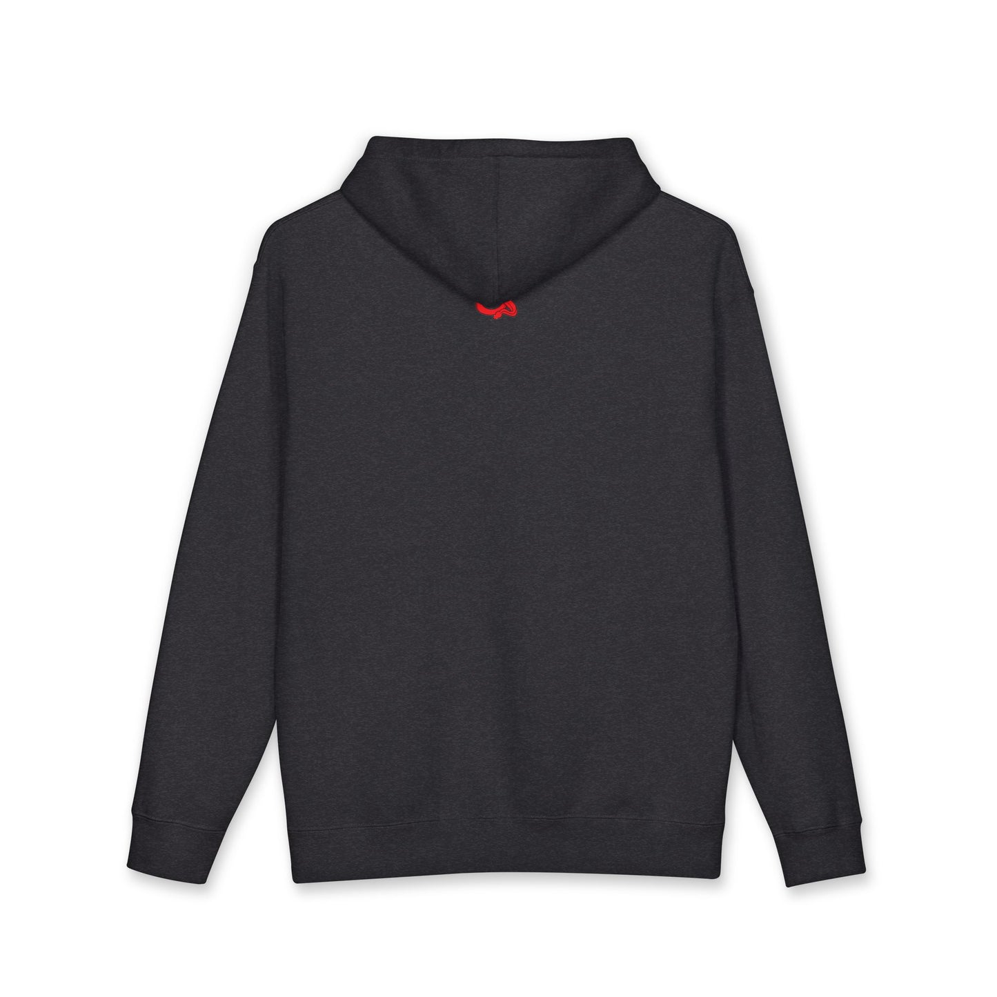 Seek Wisdom Conquer All Obstacles Hoodie — Motivational Graphic Sweatshirt