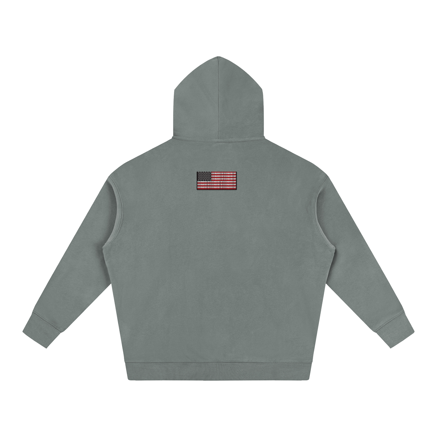 success,hoodie,oversized,pullover,domination,Fall,Winter,Spring,Xmas