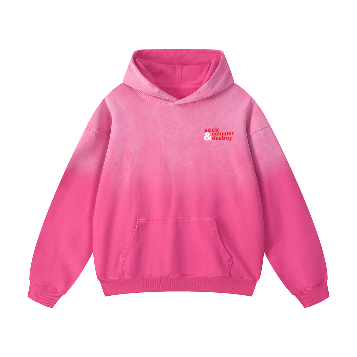 dyed,tye,hoodies,faded,distressed,xmas,blackfriday,cybermonday,bfcm,unisex,mens,womens