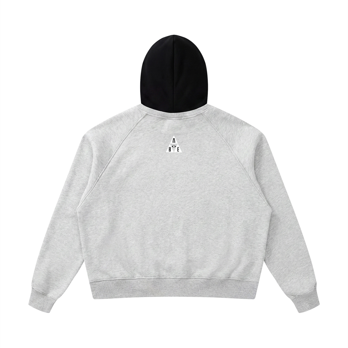 tonal,hoodies,pullover,aliens,ufo,ET,gfguy,gfgirl