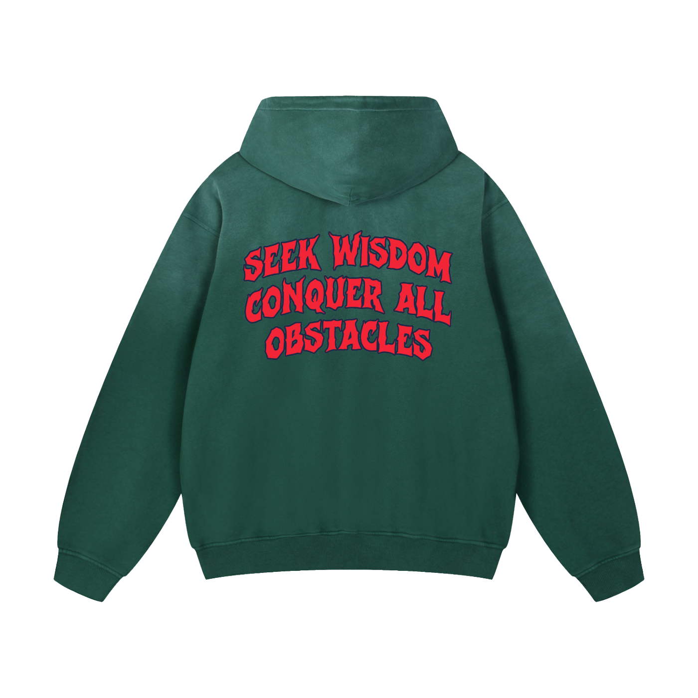 Sunfade,hoodies,unisex,strength,empowerment,champ,girlfriend,boyfriend,dad,mom,bfcm,xmas,blackfriday,sale,newyears