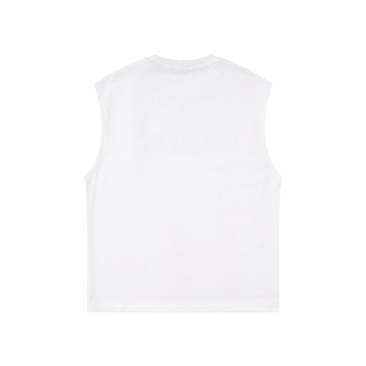 Grizzly gang Quick-Dry Kids' Tank Top