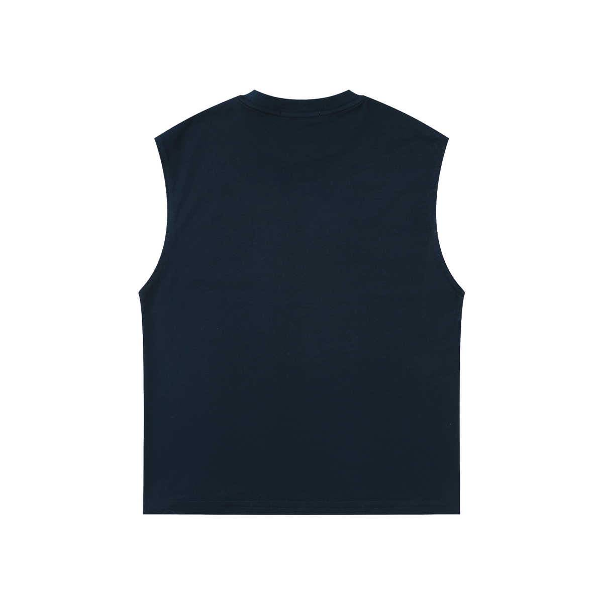 Grizzly gang Quick-Dry Kids' Tank Top
