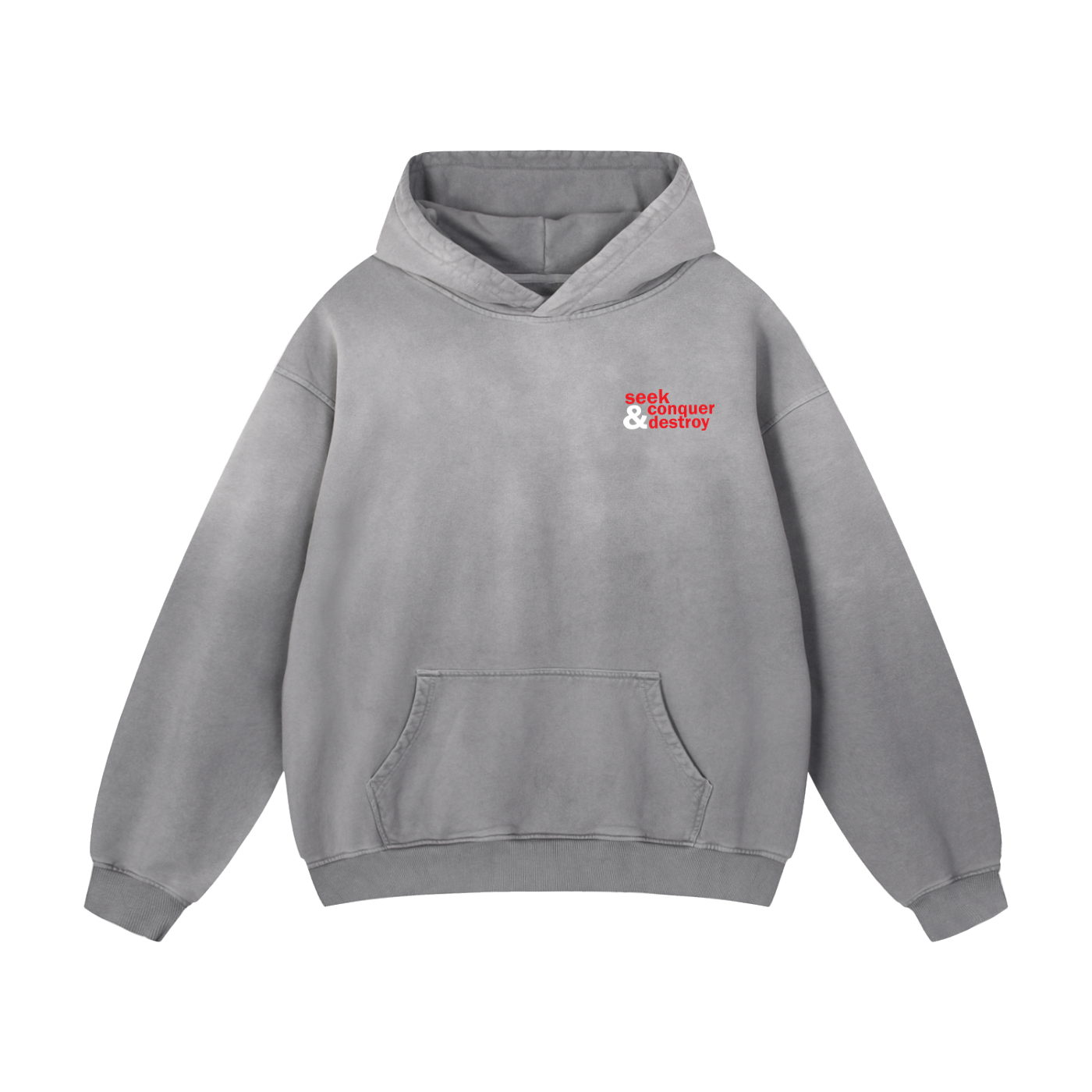 dyed,tye,hoodies,faded,distressed,xmas,blackfriday,cybermonday,bfcm,unisex,mens,womens