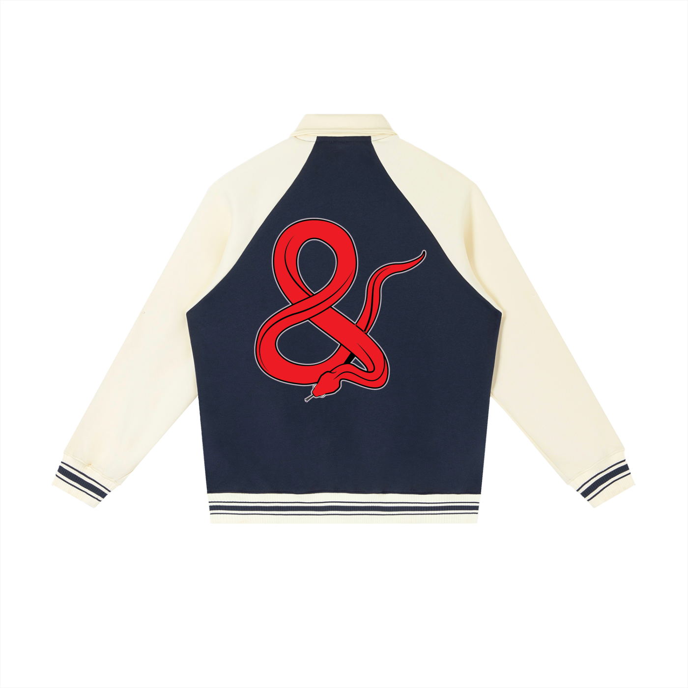 jacket,letters,varsity,ampersand,seek,conquer,skate,fashion,streetwear,actionsports,wintercoat,winterjacket,fall,collegejacket,lettermans,mens