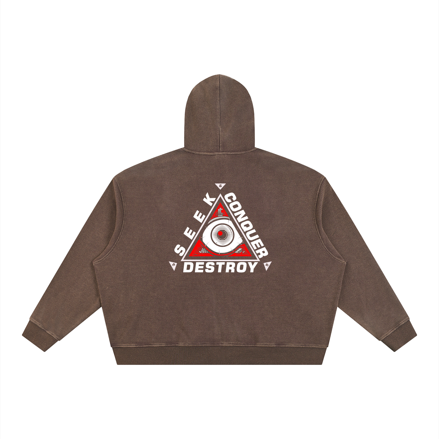vintage,hoodie,zipup,washed,distressed,casual,streetwear,festival
