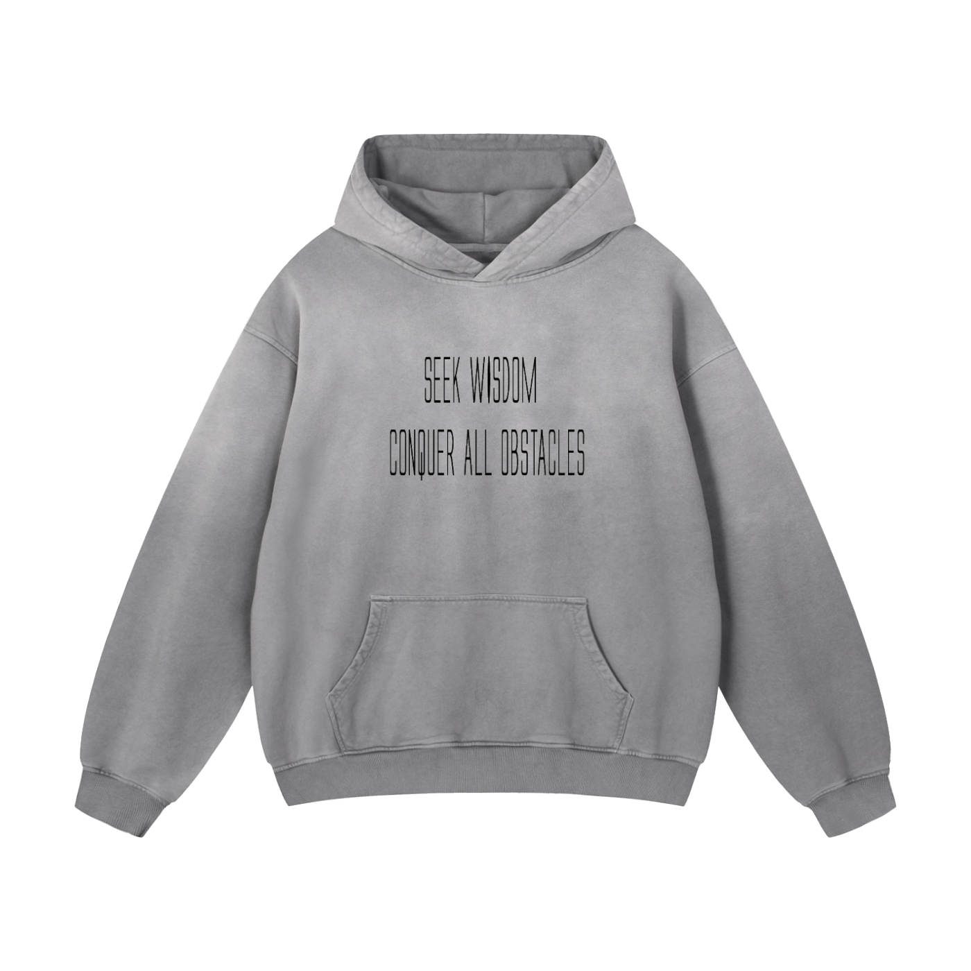 Sunfade,hoodies,unisex,strength,empowerment,champ,girlfriend,boyfriend,dad,mom,bfcm,xmas,blackfriday,sale,newyears