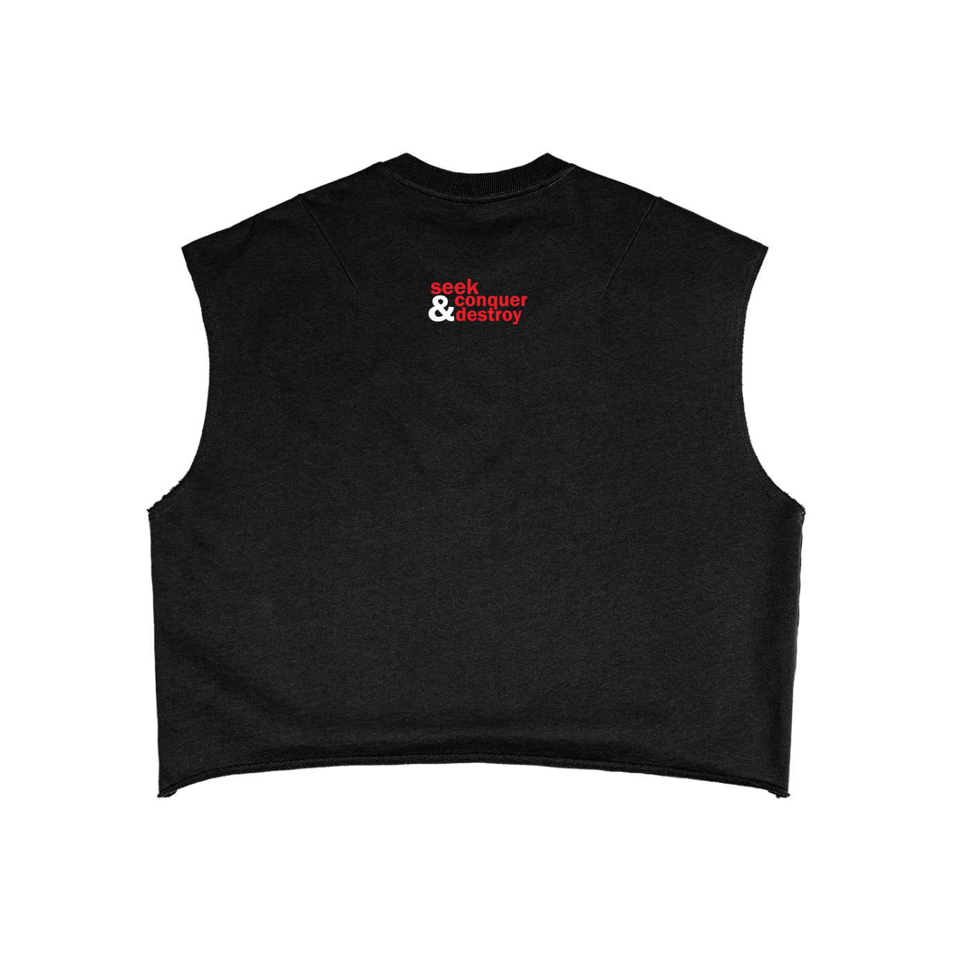 tank,cutoff,mens,tanktop,sleeveless,scdtank,summer,spring,fall,casual,cool
