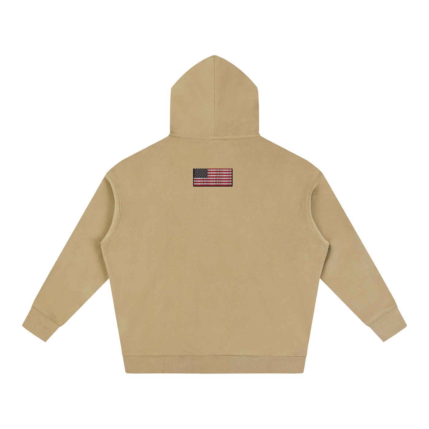 success,hoodie,oversized,pullover,domination,Fall,Winter,Spring,Xmas