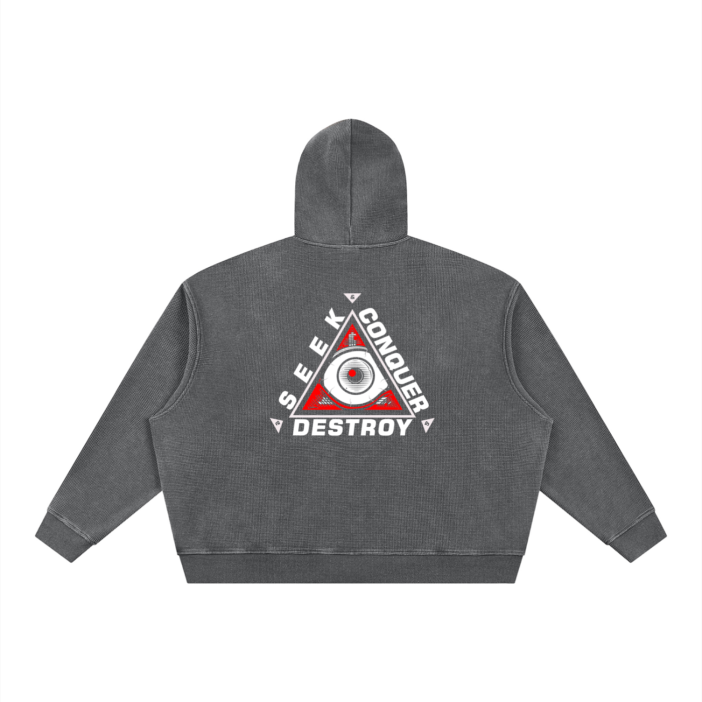 vintage,hoodie,zipup,washed,distressed,casual,streetwear,festival