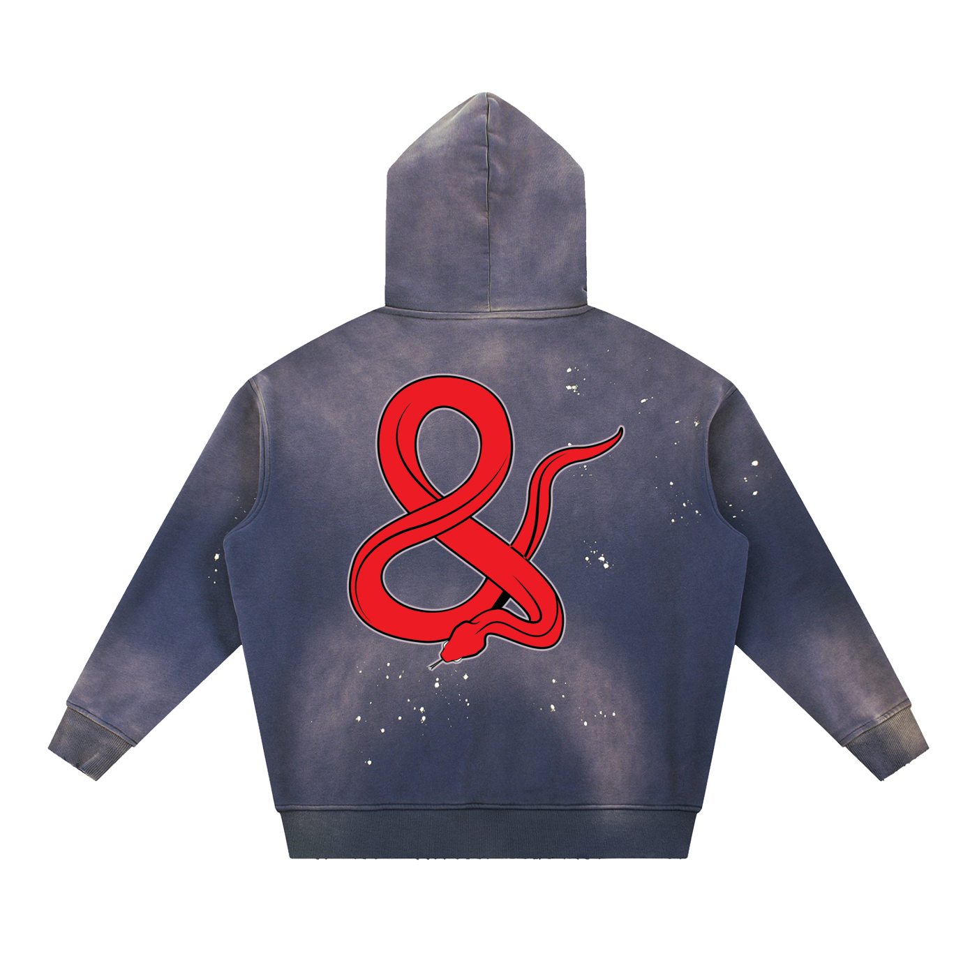 hoodies,paint,unisex,mens,womens,oversized,big,fashion,xmas,blackfriday,cybermonday,laborday,veteransday,newyears